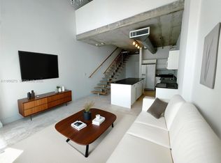 Neo Vertika, Miami, FL 33130