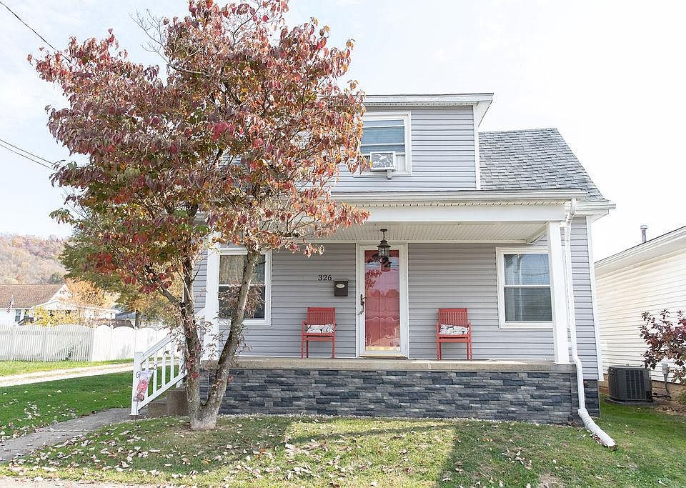1st image of 326 Poplar Ave