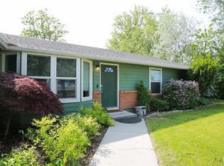 1735 SW 12th St, Ontario, OR 97914