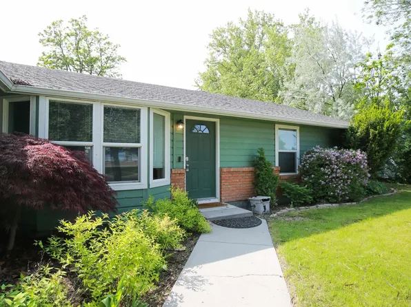 1735 SW 12th St, Ontario, OR 97914