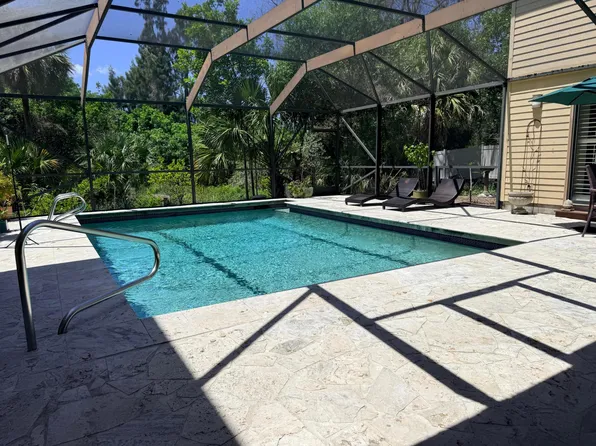 407 43rd Avenue SW, Vero Beach, FL 32968