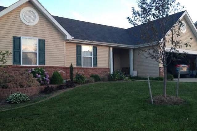 1st image of 2547 Autumn Fields Ln