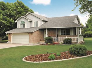 1243 E 2200 N, Logan, UT 84341