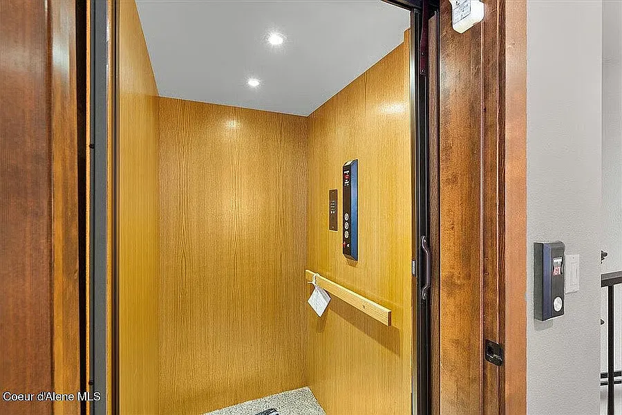 2 bed, 1512 sqft, $2,750 — Photo 3