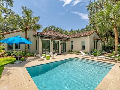 103 Berwick Ln #SEA, Sea Island, GA, 31561