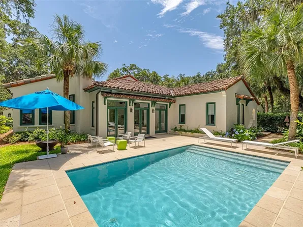 103 Berwick Ln #Sea, Sea Island, GA 31561