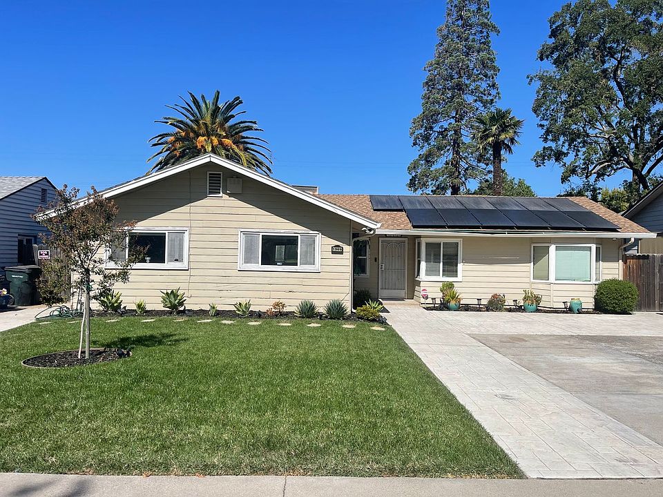 1st image of 1969 W Mendocino Ave