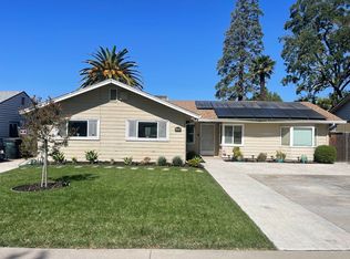 1969 W Mendocino Ave, Stockton, CA 95204