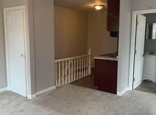 407 Wilson St FLOOR 2, Chester, PA 19013