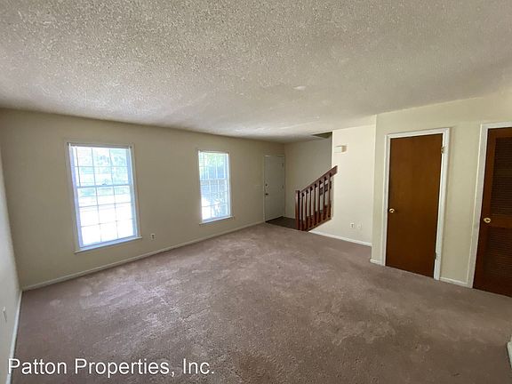 4th image of 1614A Willowby St