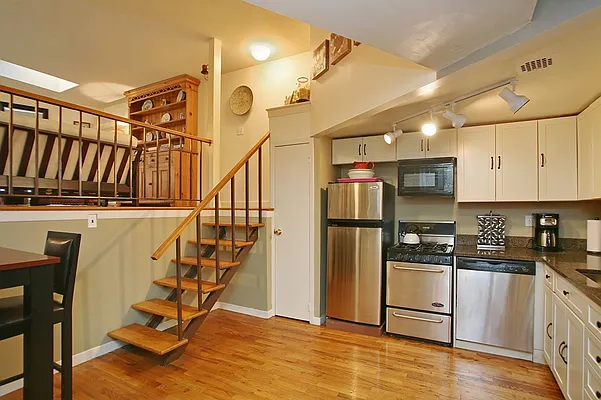 Sold by Corcoran | media 2