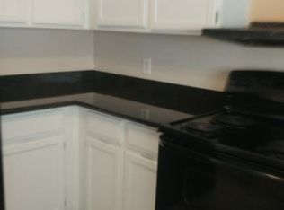 9215 Danforth Way, Houston, TX 77083