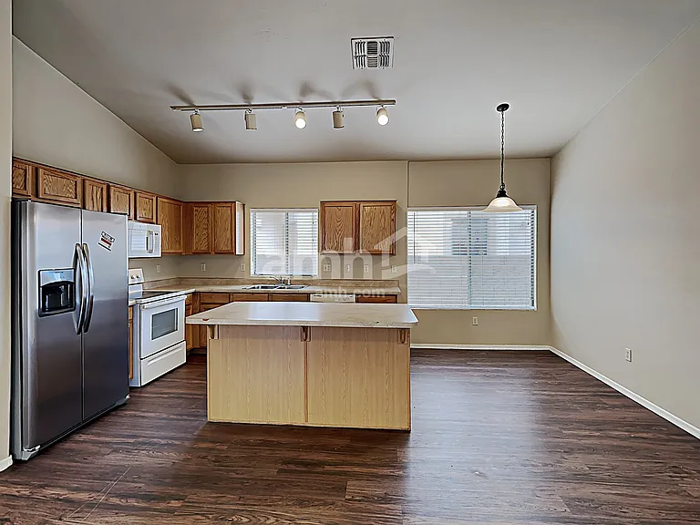 307 E Camino Limon Verde — Photo 5