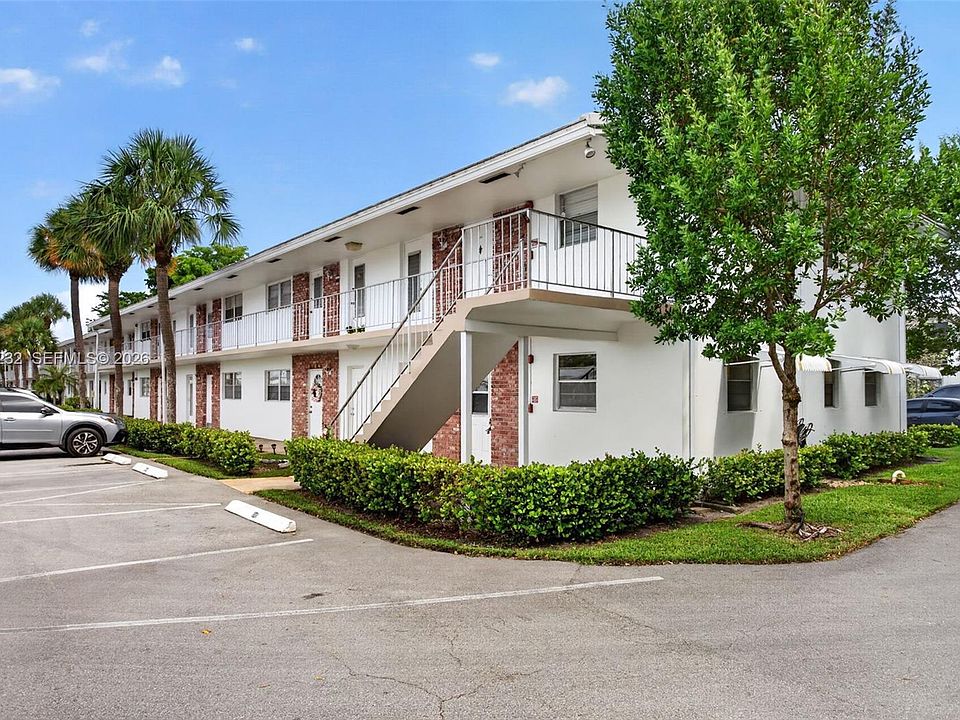 1st image of 2551 W Golf Blvd APT 101