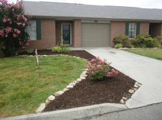 8048 Stablegate Way, Powell, TN 37849