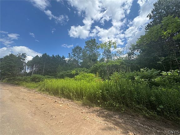 2nd image of Arnoldville Rd Lot 4
