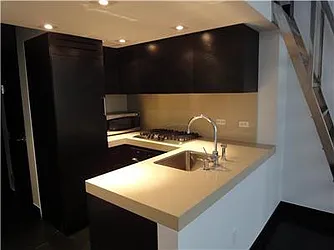Rented by Space Marketing Shop