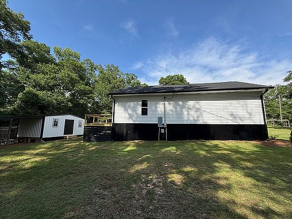 4th image of 3333 County Road 3304