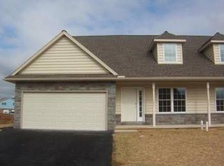45 Agape Dr, Ephrata, PA 17522