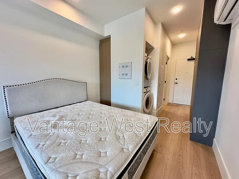 720 Klo Rd #521 — Photo 5
