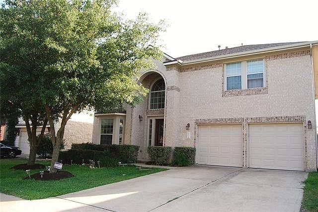 1st image of 15404 Fernhill Dr