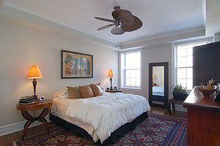 4th image of 3750 N Lake Shore Dr APT 11G