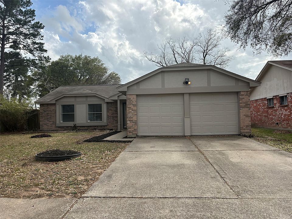 1st image of 4631 Enchanted Rock Ln