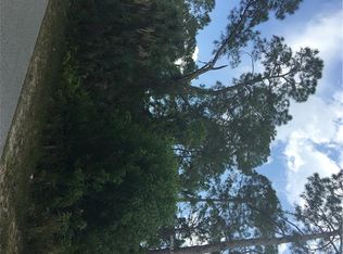 18117 Dickens Ave, Port Charlotte, FL 33954
