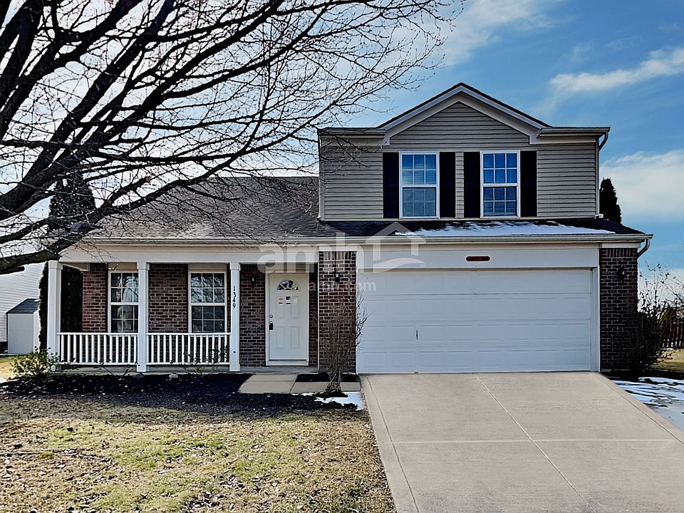 1st image of 1349 Oak Lake Ln