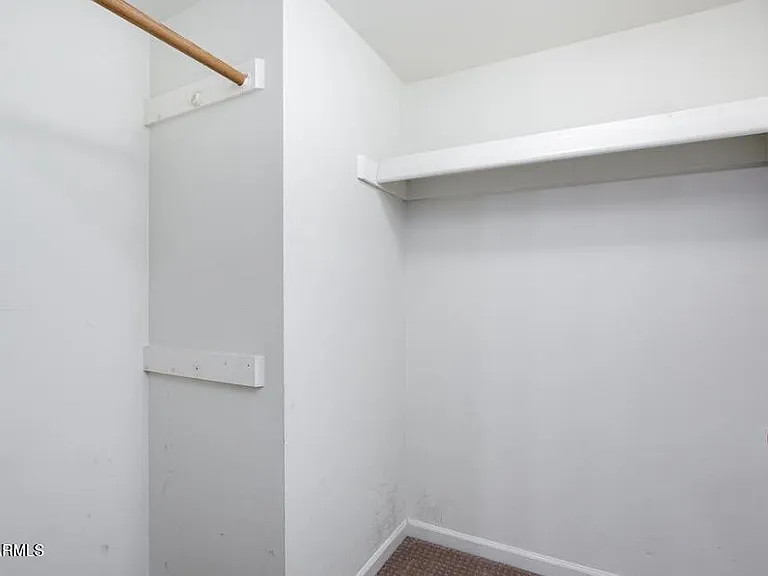 8303 E Thomas Rd — Photo 23