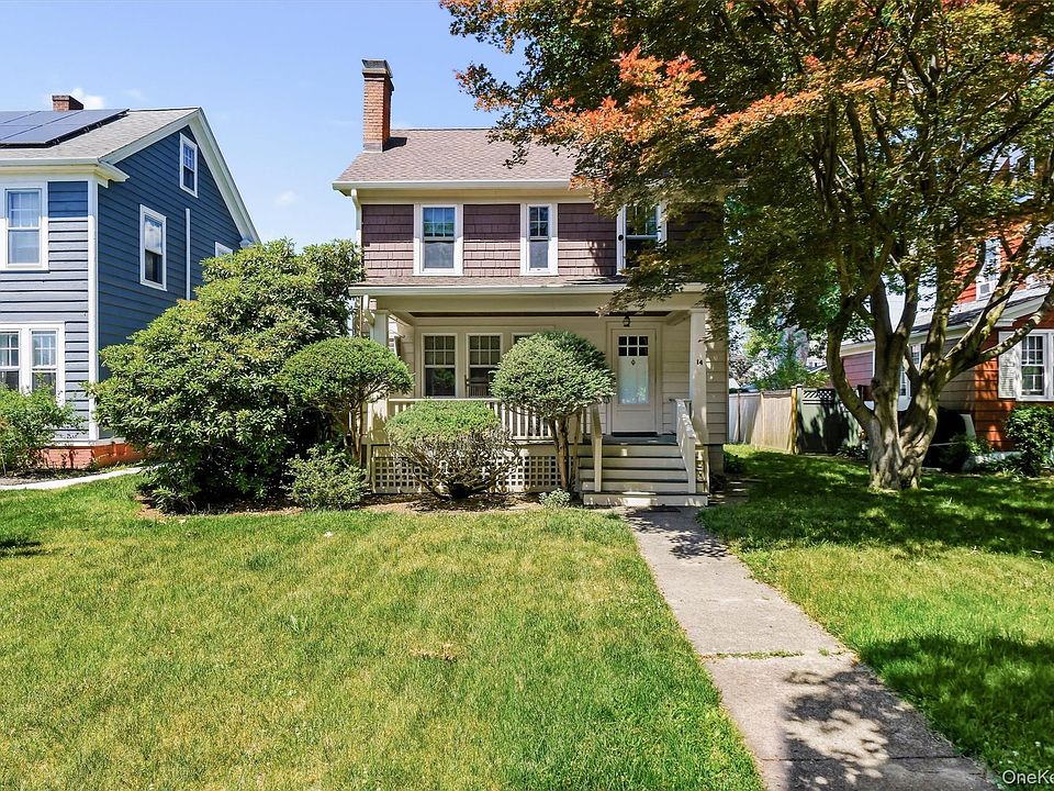 1st image of 14 Spoor Avenue