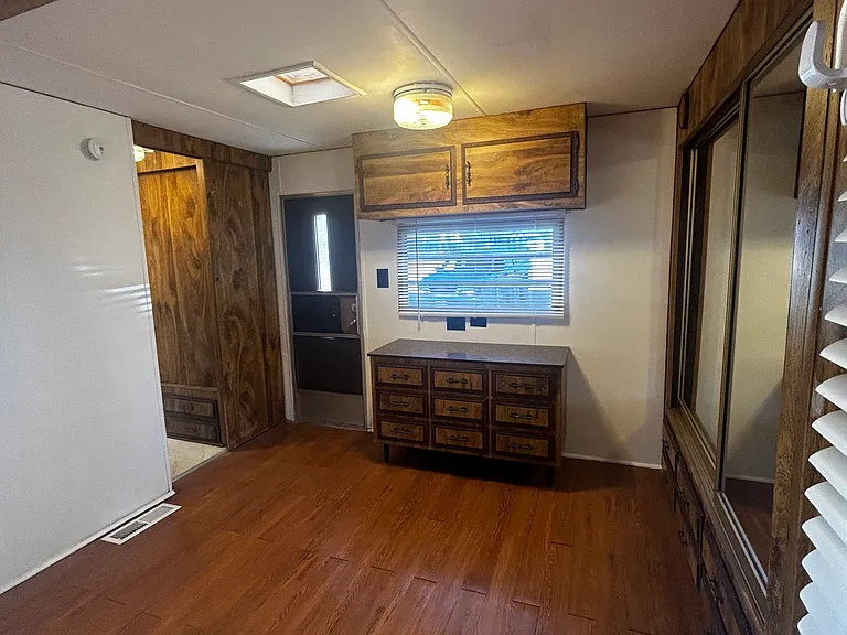 1120 N Justice Dr #9 — Photo 9