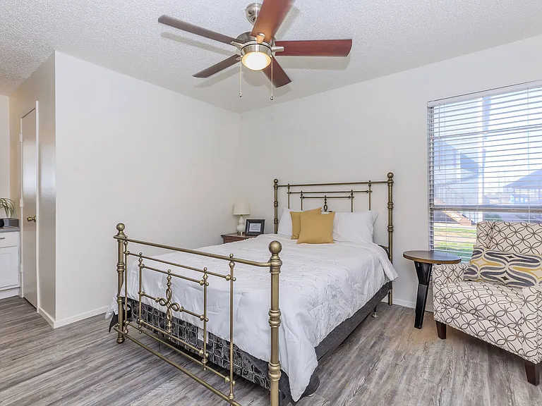 Reserve @ 47 — Photo 11