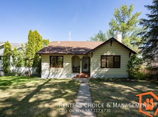 535 15th St S, Lethbridge, AB T1J2Z6