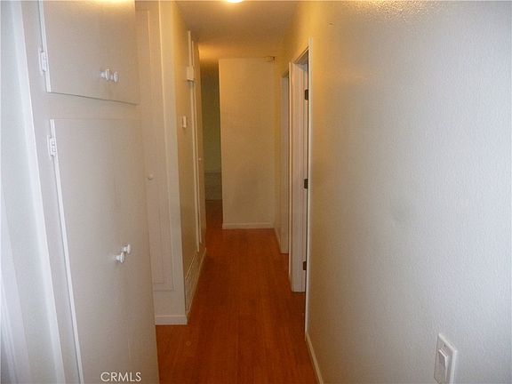 5th image of 3249 Clifton Ave