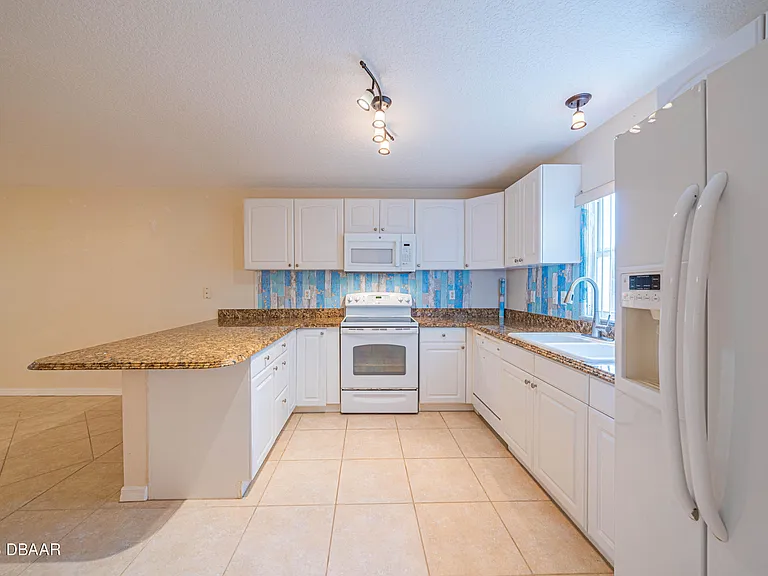 3733 Cardinal Blvd #2 — Photo 9
