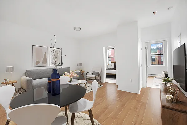 Rented by Compass | media 6