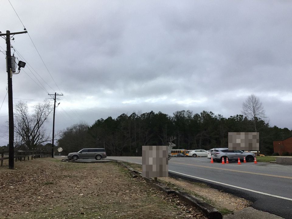 2nd image of 11361 County Road 15