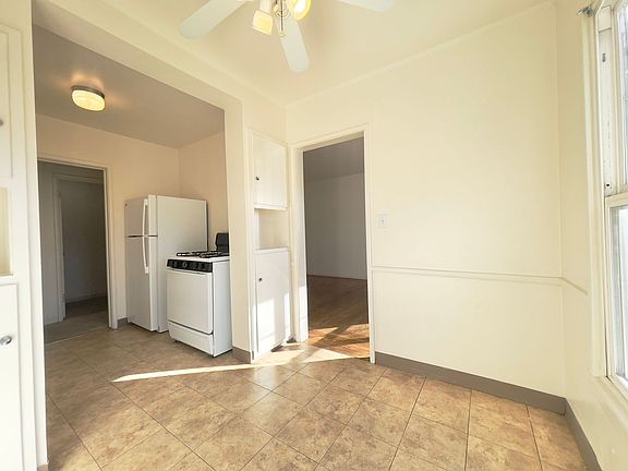 4th image of 2231 11th Ave APT 5