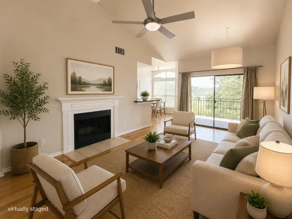 6000 Shepherd Mountain Cv Unit 2108, Austin, TX 78730