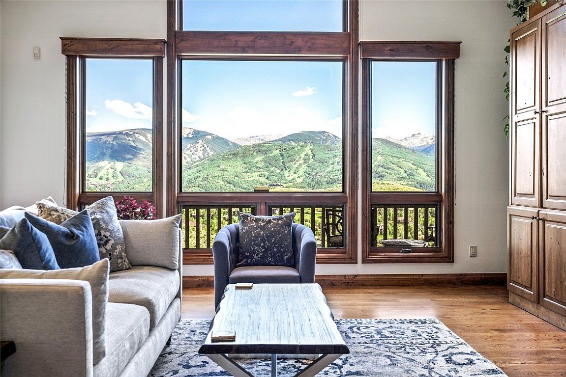 5039 Wildridge Rd E, Avon, CO 81620 MLS S1040182 Zillow