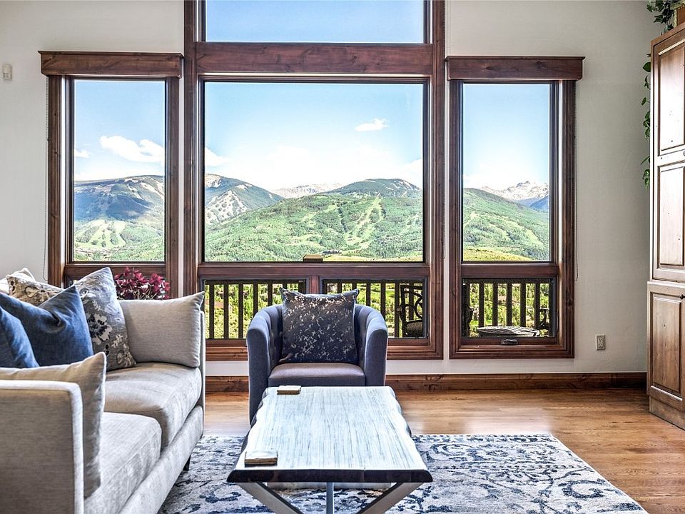 5039 Wildridge Rd E, Avon, CO 81620 | MLS #S1040182 | Zillow