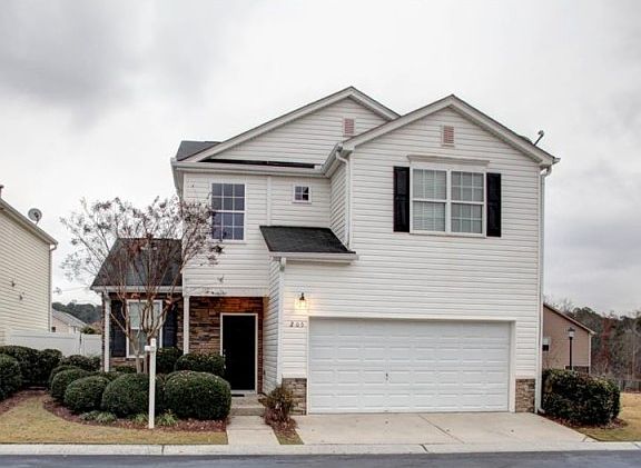 2nd image of 205 Hiawassee Dr