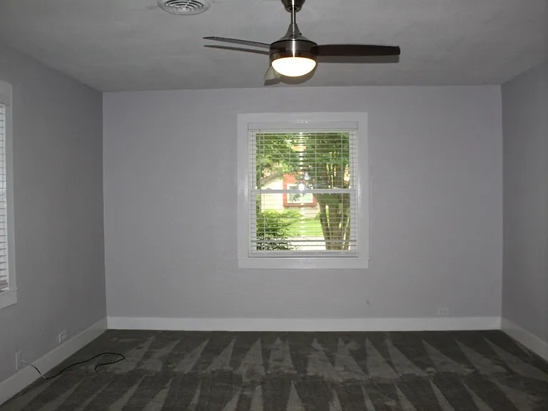 1107 N Wall St — Photo 14