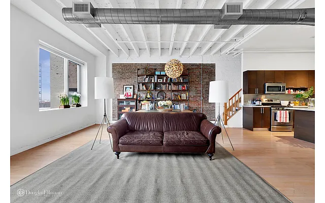 Sold by Douglas Elliman | media 2