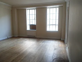 Sold by Manhattan Network Inc.