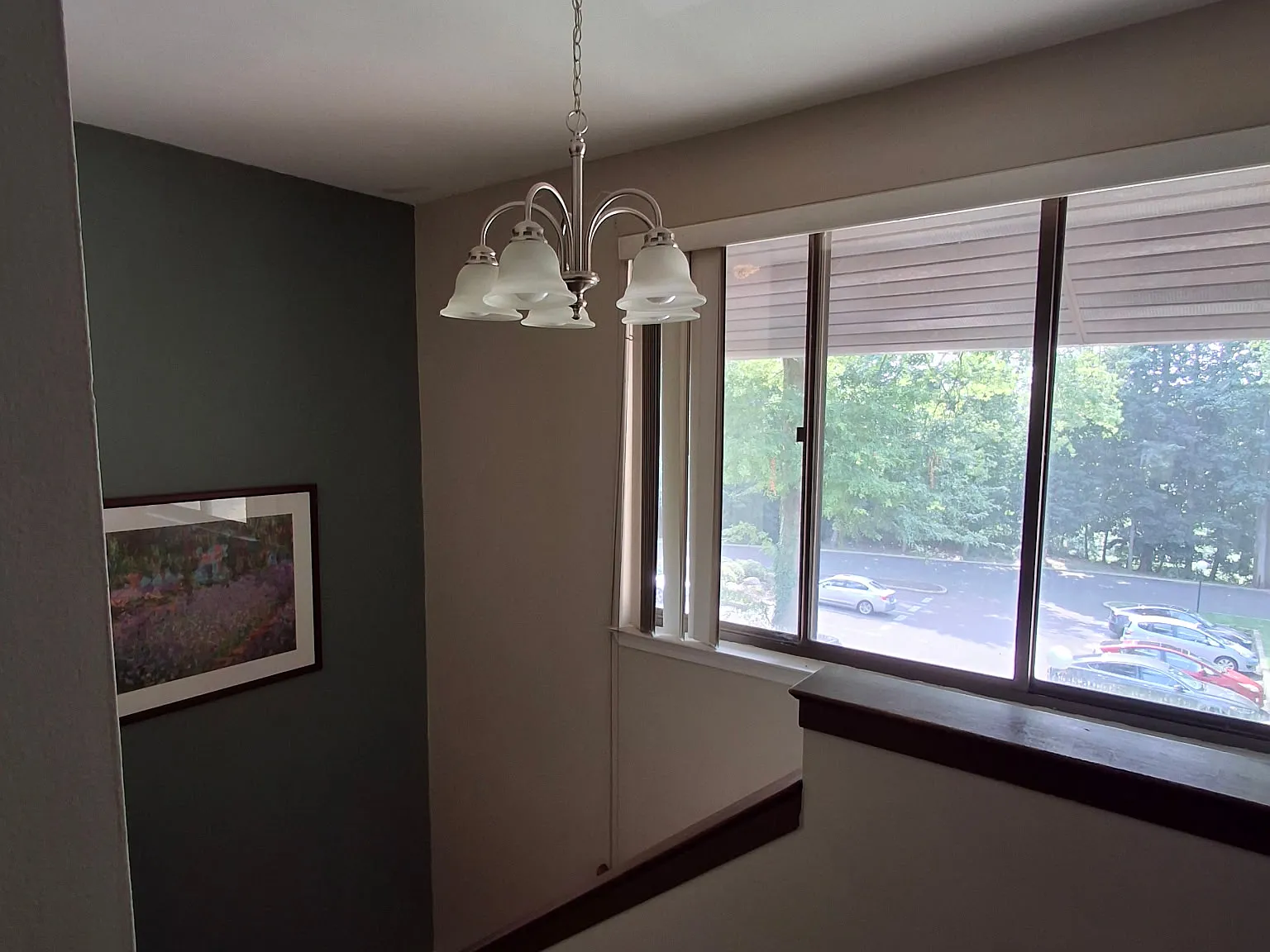 2 bed, 1.5 bath, 900 sqft, $2,000 — Photo 3