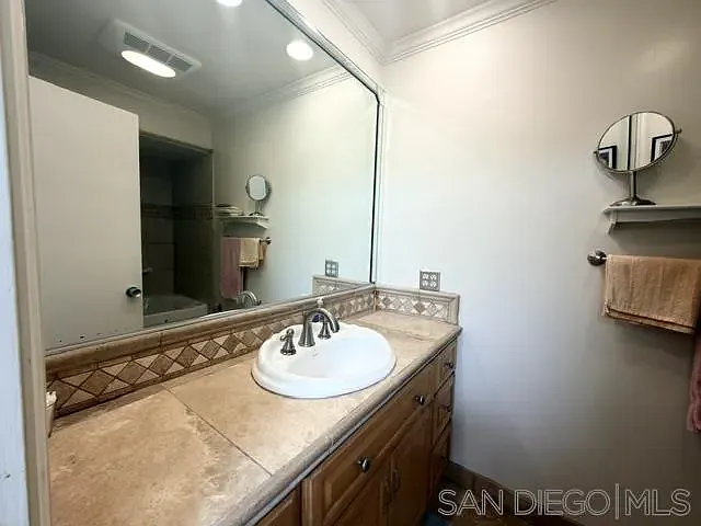 92 Antigua Ct — Photo 12