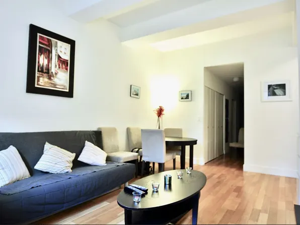 99 John Street image 3 of 6