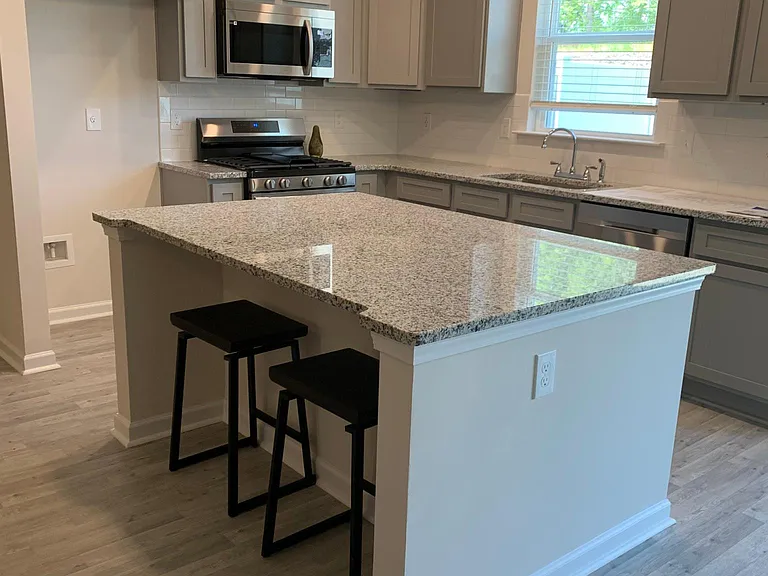114 Hibiscus Leaf Way — Photo 5